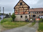 Foto - 10 Zimmer Bauernhaus, Landhaus in Roßwein