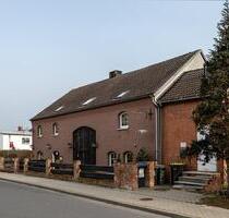 Vielseitiges Wohn- und Geschäftshaus mit Charme - Altentreptow