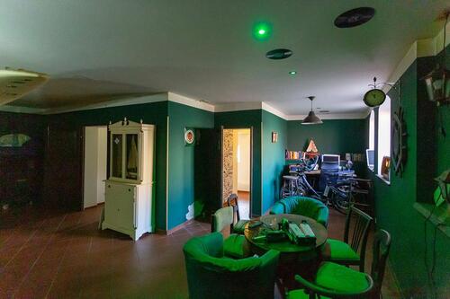 Foto - Einfamilienhaus in Altentreptow zum Kaufen