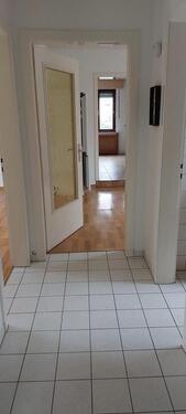 Foto - 3 Zimmer Dachgeschoßwohnung in Bielefeld