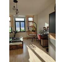 WG Zimmer in 4er WG - 300,00&nbsp;EUR Kaltmiete, ca.&nbsp; 120,00&nbsp;m&sup2; in Chemnitz (PLZ: 09111)