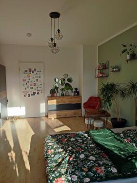 Foto - 20 Zimmer Etagenwohnung in Chemnitz