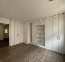 Büro-Praxiseinheit - 190,00&nbsp;EUR Kaltmiete, ca.&nbsp; 35,00&nbsp;m&sup2; in Mühlhausen (Thüringen) (PLZ: 99974)