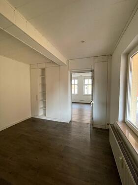 Foto - andere in Mühlhausen (Thüringen)