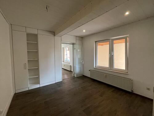 Foto - andere in Mühlhausen (Thüringen) zur Miete