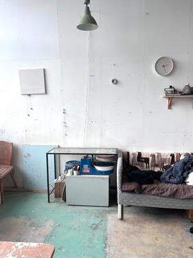 Foto - andere zur Miete in Hamburg