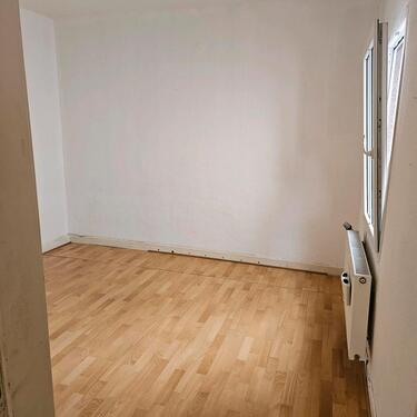 Foto - 2 Zimmer Etagenwohnung zur Miete in Gummersbach