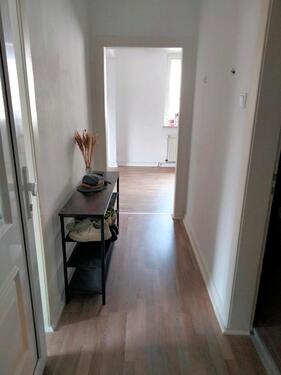 Foto - Wohnung in Bielefeld-Dornberg - 680,00&nbsp;EUR Kaltmiete, ca.&nbsp; 65,00&nbsp;m&sup2;