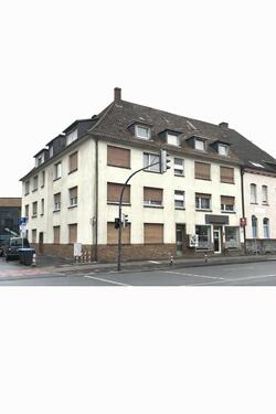 Foto - 3-Zimmer Wohnung frisch renoviert in Hamm