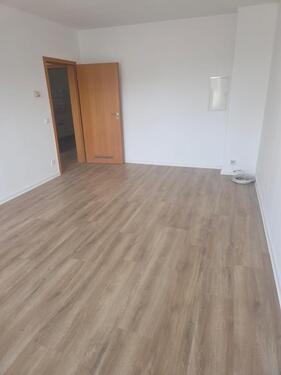 Foto - 3 Zimmer Etagenwohnung zur Miete in Hamm