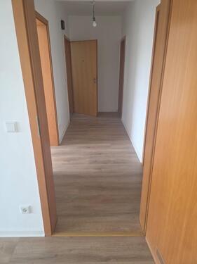 Foto - 3 Zimmer Etagenwohnung in Hamm