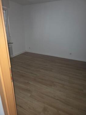 Foto - Etagenwohnung in Hamm zur Miete