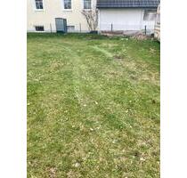 Stellplatz für WohnmobilWohnwagenAnhänger - Maisach