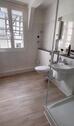 Foto - 3 Zimmer Wohnung - 720,00&nbsp;EUR Kaltmiete, ca.&nbsp; 68,00&nbsp;m&sup2;