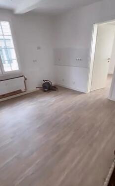 Foto - 3 Zimmer Etagenwohnung zur Miete in Velbert