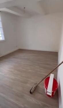 Foto - 3 Zimmer Etagenwohnung in Velbert