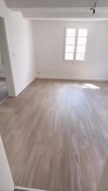 Foto - Etagenwohnung in Velbert zur Miete