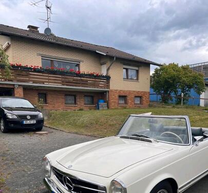 Foto - Einfamilienhaus - 299.000,00&nbsp;EUR Kaufpreis, ca.&nbsp; 120,00&nbsp;m&sup2;