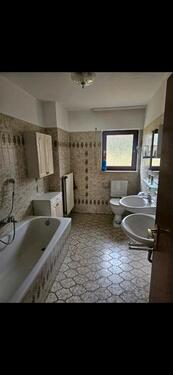 Foto - 4 Zimmer Einfamilienhaus in Amöneburg