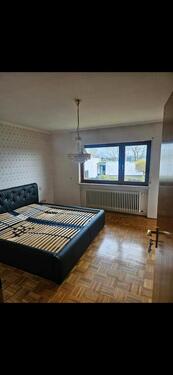 Foto - Einfamilienhaus in Amöneburg zum Kaufen