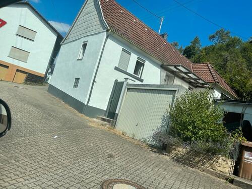 Foto - ‼️Super Angebot ca. 500m2 Grundstück ‼️