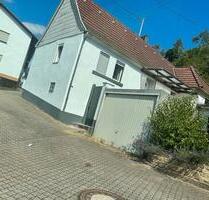 ‼️Super Angebot ca. 500m2 Grundstück ‼️ - Niederkirchen Heimkirchen