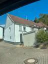 Foto - 3 Zimmer Einfamilienhaus zum Kaufen in Niederkirchen
