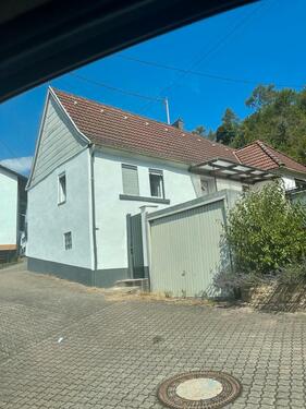 Foto - 3 Zimmer Einfamilienhaus zum Kaufen in Niederkirchen