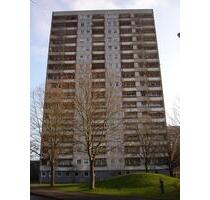 Die perfekte Single Wohnung - 390,00&nbsp;EUR Kaltmiete, ca.&nbsp; 45,73&nbsp;m&sup2; in Kassel (PLZ: 34132) Nordshausen