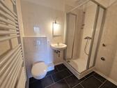 ***AB 15.06.2026*** 3-Zimmer-Wohnung im 1. Obergeschoss zu vermieten - Leipzig West
