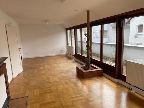 Foto - VERMIETUNG! 2. OG-Wohnung in der Nähe der Heilbronner Innenstadt