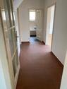 Foto - Etagenwohnung in Heilbronn zur Miete
