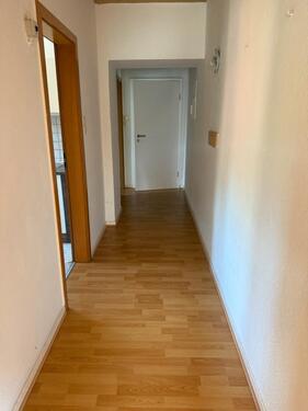 Foto - Klein Wohnung für 1-2 Person zu vermieten