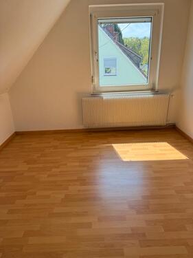 Foto - 2 Zimmer Dachgeschoßwohnung zur Miete in Spenge