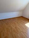 Foto - 2 Zimmer Dachgeschoßwohnung in Spenge