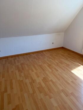 Foto - 2 Zimmer Dachgeschoßwohnung in Spenge