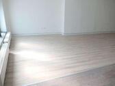 Foto - 2 Zimmer Erdgeschoßwohnung zur Miete in Hessisch Oldendorf