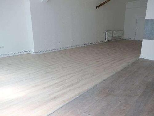 Foto - 2 Zimmer Erdgeschoßwohnung in Hessisch Oldendorf