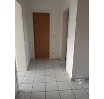 Zwei Zimmer Wohnung in Bergkamen Zwei Zimmer Wohnung in Bergkamen