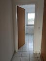 Foto - 1 Zimmer Etagenwohnung zur Miete in Bergkamen