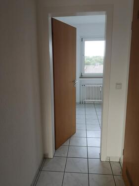 Foto - 1 Zimmer Etagenwohnung zur Miete in Bergkamen