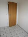 Foto - 1 Zimmer Etagenwohnung in Bergkamen