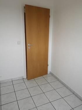 Foto - 1 Zimmer Etagenwohnung in Bergkamen