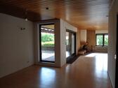 Foto - 5.5 Zimmer Bungalow zum Kaufen in Kulmbach