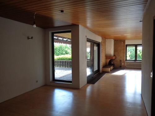 Foto - 5.5 Zimmer Bungalow zum Kaufen in Kulmbach