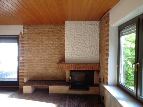 Foto - 5.5 Zimmer Bungalow in Kulmbach