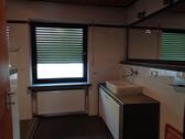 Foto - Bungalow in Kulmbach zum Kaufen