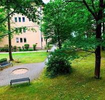 Eigentumswohnung in Röthenbach - 225.000,00&nbsp;EUR Kaufpreis, ca.&nbsp; 66,30&nbsp;m&sup2; in Röthenbach an der Pegnitz (PLZ: 90552)