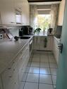 Foto - 3 Zimmer Etagenwohnung zum Kaufen in Röthenbach an der Pegnitz