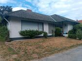 Foto - Haus Bungalow Fürstenau - 300.000,00&nbsp;EUR Kaufpreis, ca.&nbsp; 90,00&nbsp;m&sup2;